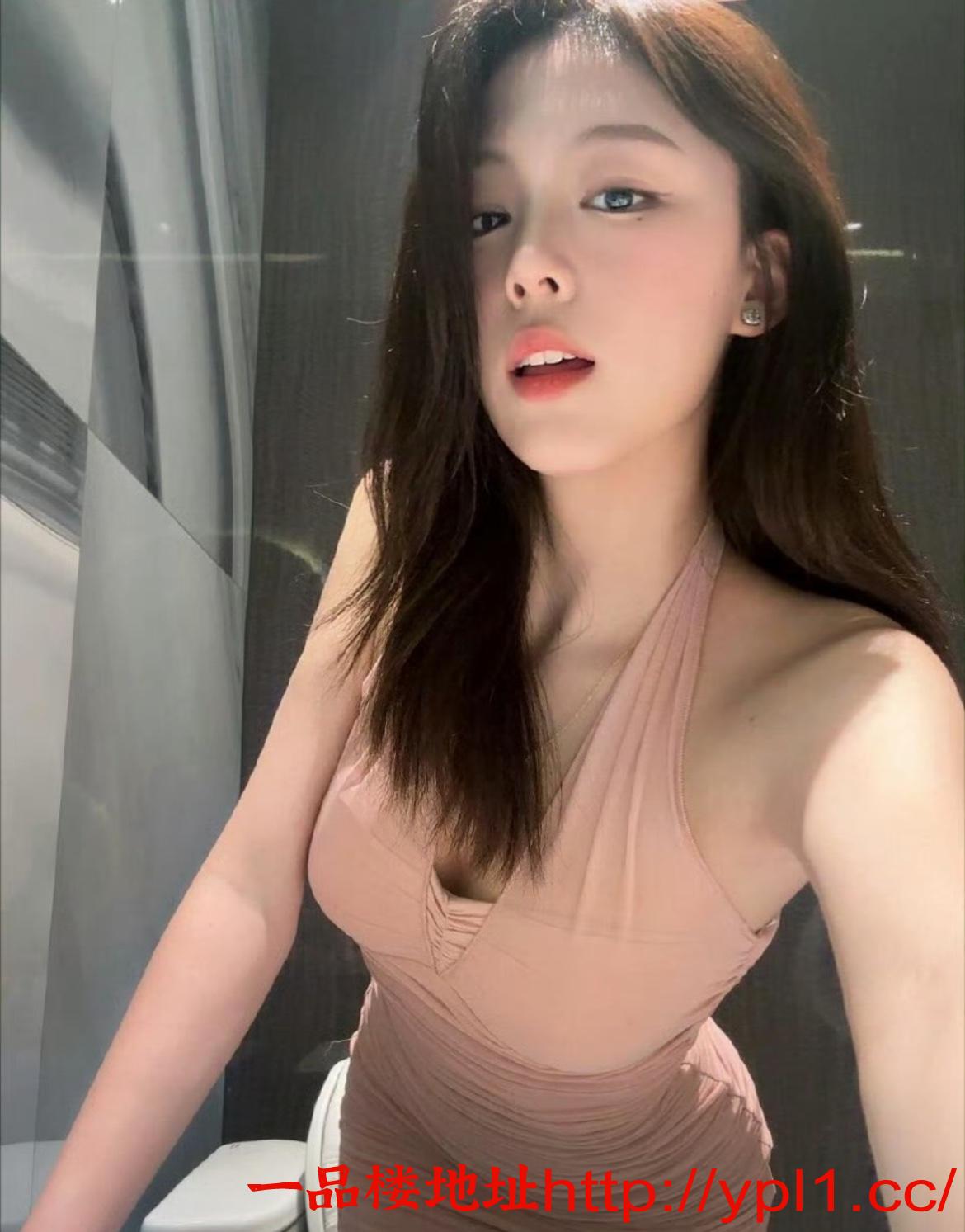 6151C5FF-F9BB-4FAC-AAD5-D97797AEF0E1-31309-00000C7246DA7ADB.jpeg