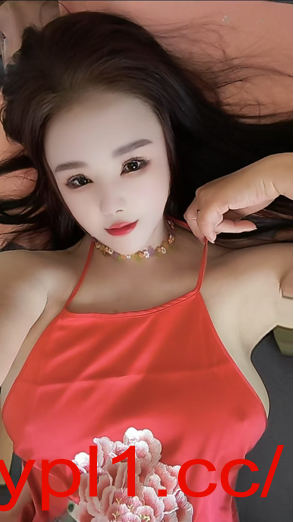 42a97101-15ed-474a-96c5-24f7bbe665a0ScreenShot_2026-05-25_203706_027.png