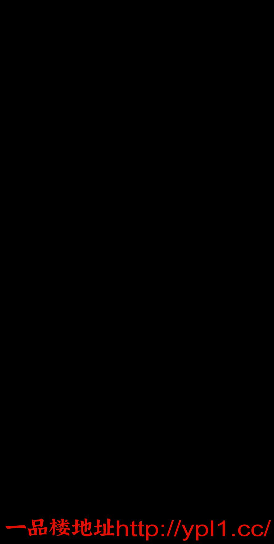 mmexport1775887463622.jpg