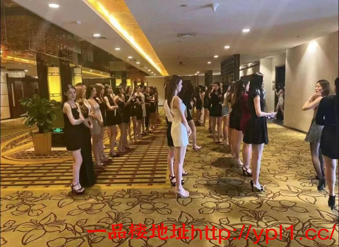 mmexport1762678248428.jpg