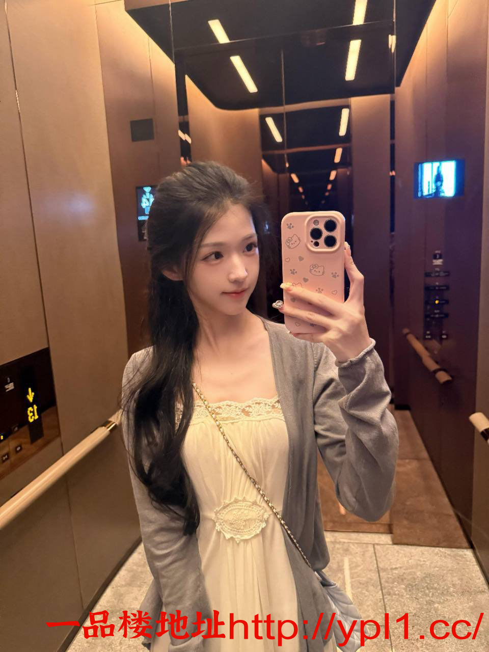 6F4EEABB692C2306113B719784C6C740.png