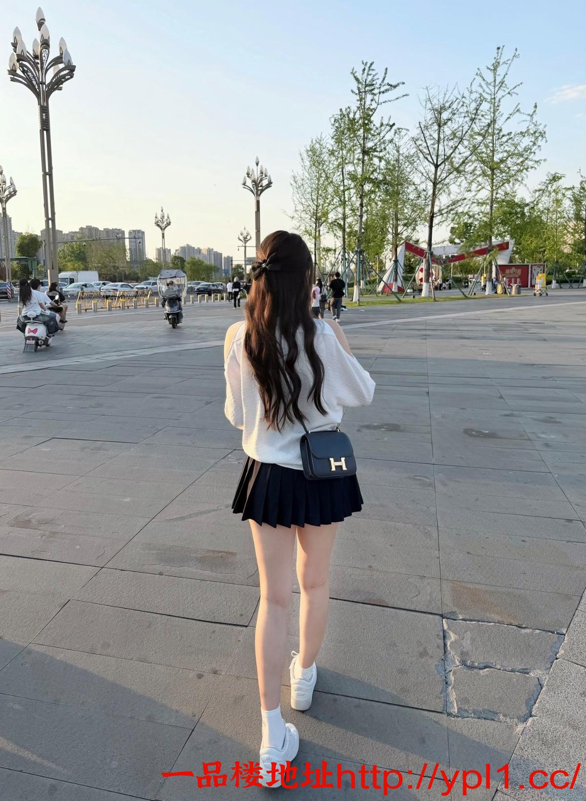 IMG_5583.jpeg