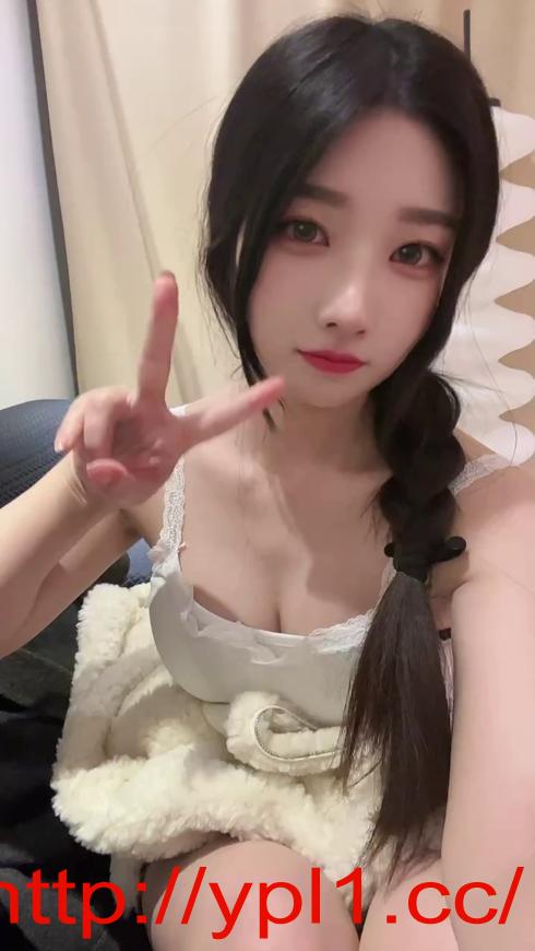 39a6c5337b7b7398626e2dc92ddf234f015966189f328a7853fe509a5bd18c0e.0.JPG