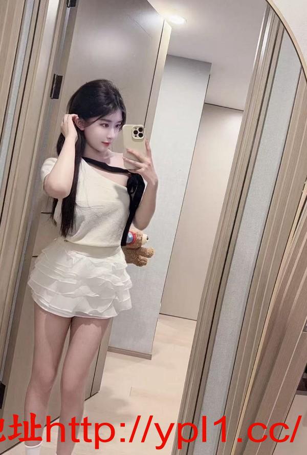 9314e4a520bb75e3a4f124c00da7684556cb6ed01ad404c1b56dffbb5083902c.0.JPG