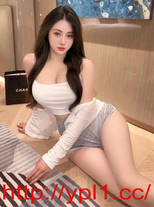 0aa11b7843f2ae1e86f26cc434143c3ba135523d960ba1a019be9ed1a674db1d.0.JPG