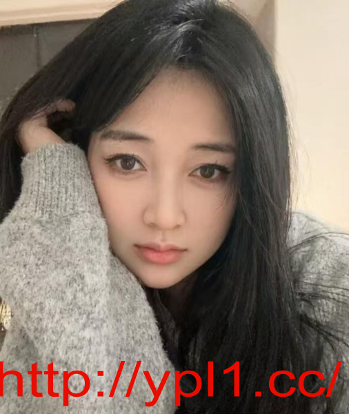 18.png