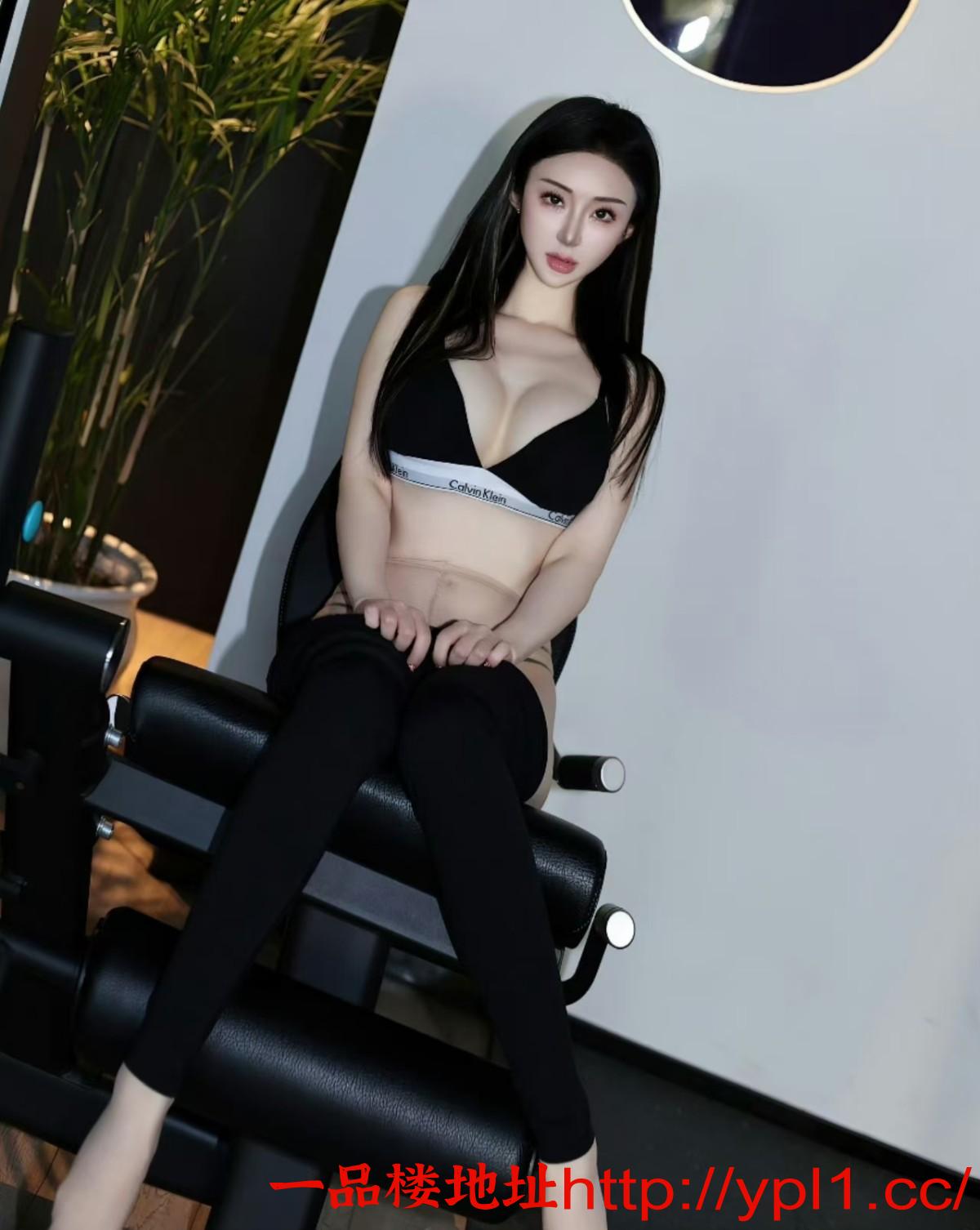 mmexport1785001276628.jpg