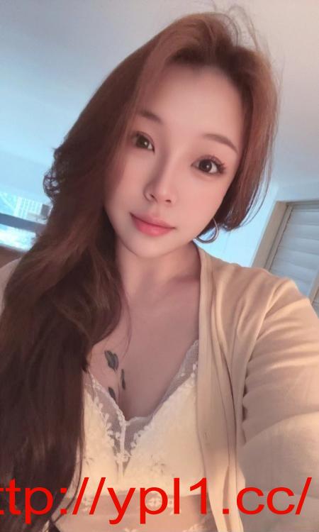 030f0c8fbbe98f991d1e101cdc2991ee89a344cddc3ca67a78283dce3f450fc1.0.JPG