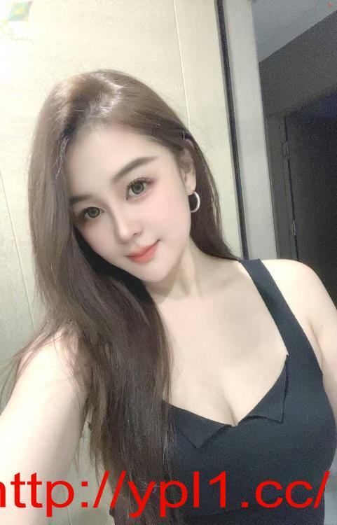eb13605be2e64ded42e0a1bfbe31fe3ed73a99ffb48ad37659950f48822b04d5.0.JPG