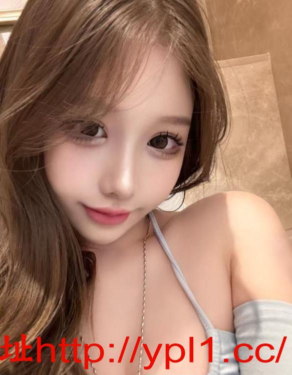 159f169be4f7138b199346bd7a5b303595d44600623ffcf96c63d5af40b25d53.0.JPG