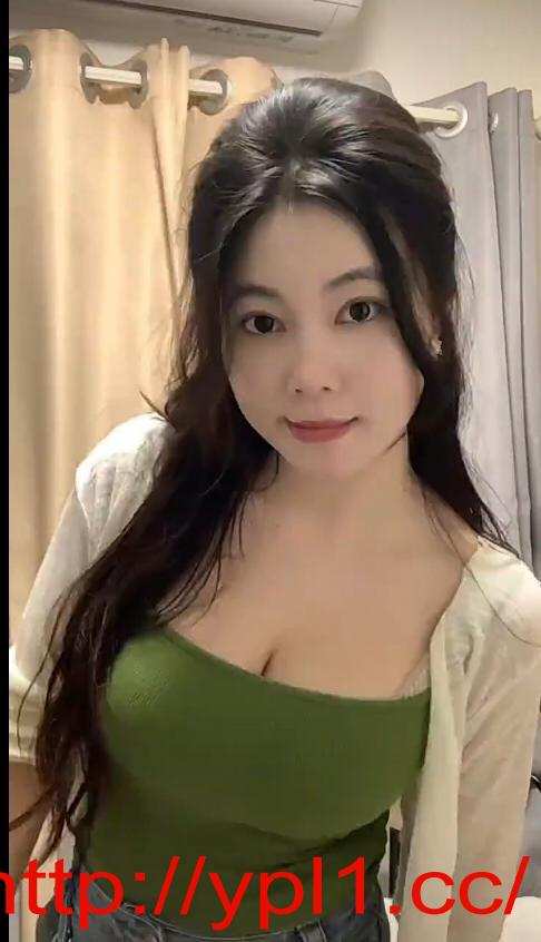 fb57f391-62a7-47ac-9751-b3f6760c9bcd.jpg