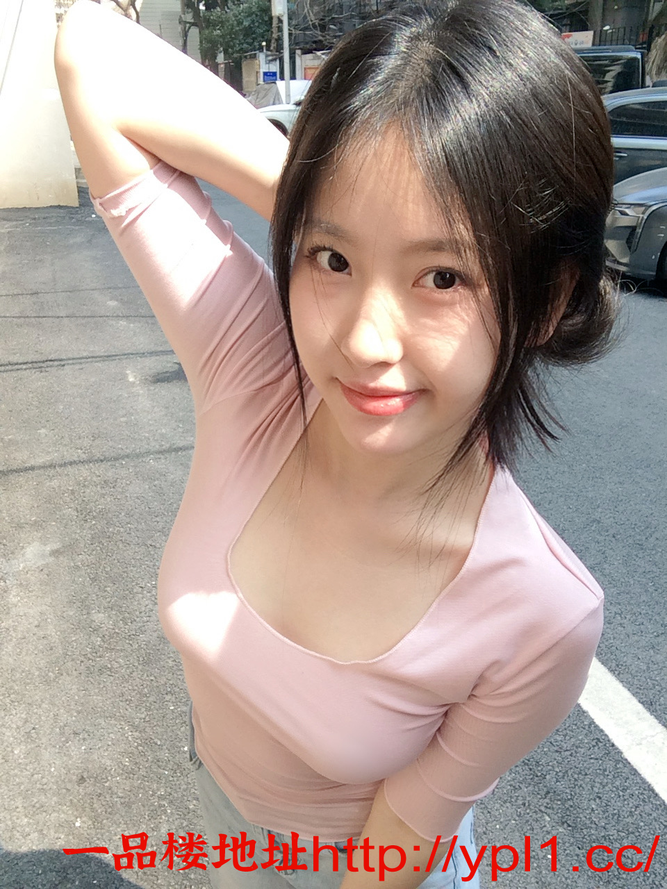 mmexport1782924754941.png