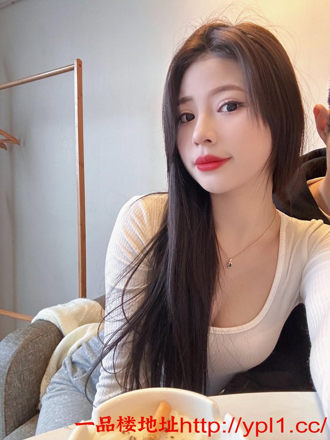 150724mj0ppppcjvfdjgpp.jpg