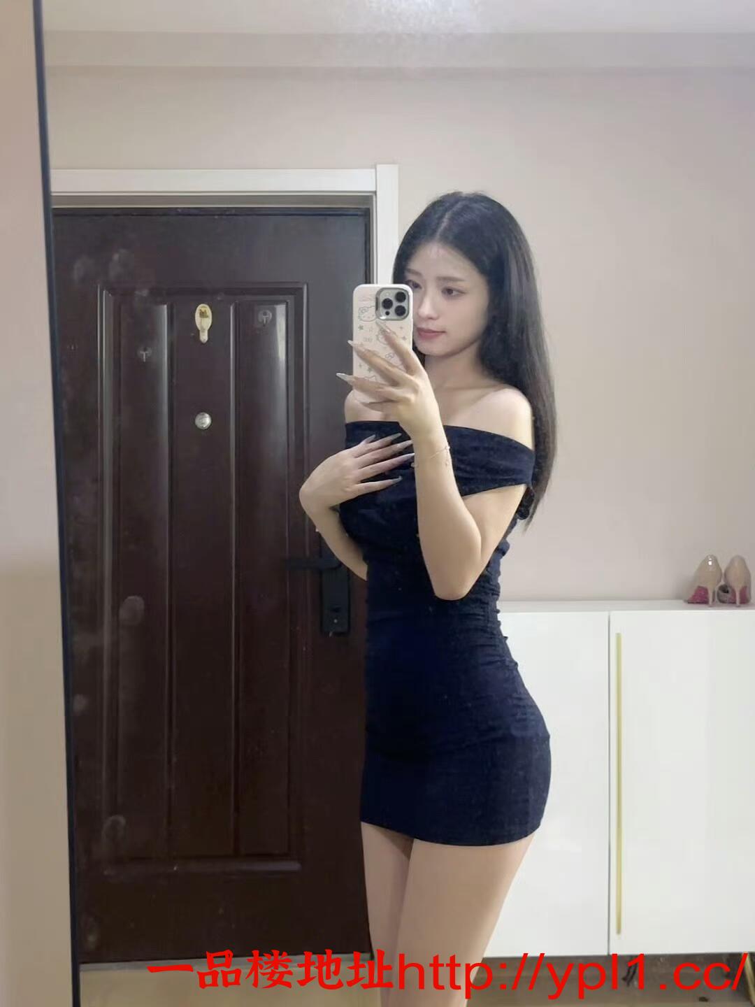 haiou_chat_1461837051111673856_b603cc6a6fade4aadcb150ba8529813e.jpeg