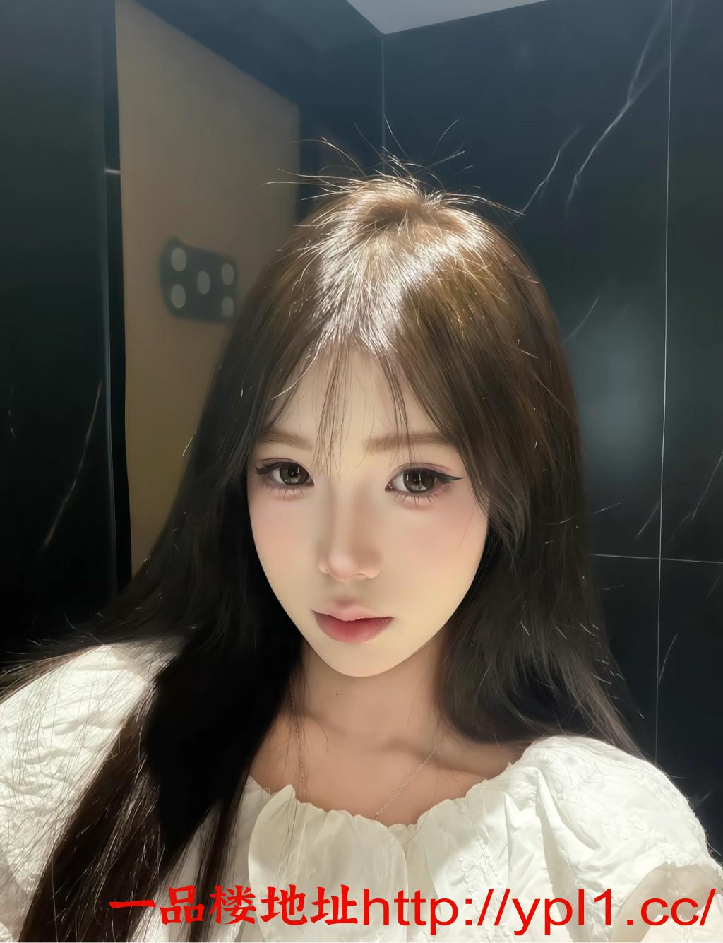 haiou_chat_1488154698988130304_aada8e1881976dcd386ec2222d87a83d.png.jpg