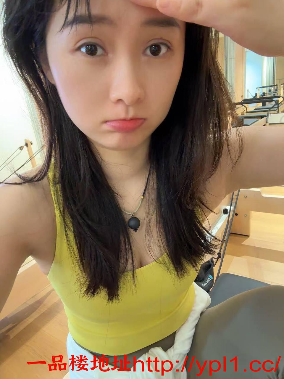 Viber_图像_2025-10-03_15-08-32-576.jpg
