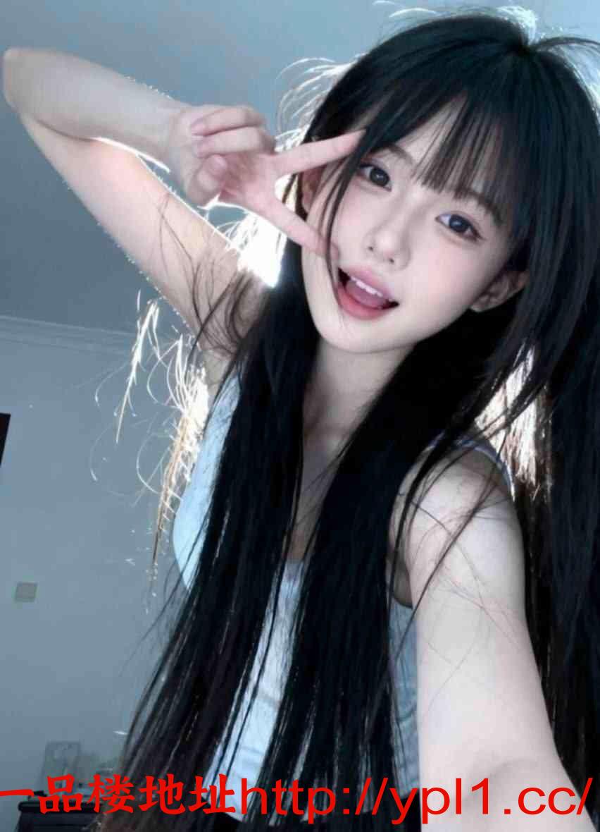 JPEG_20260723_213938_4913299883672893393.jpg