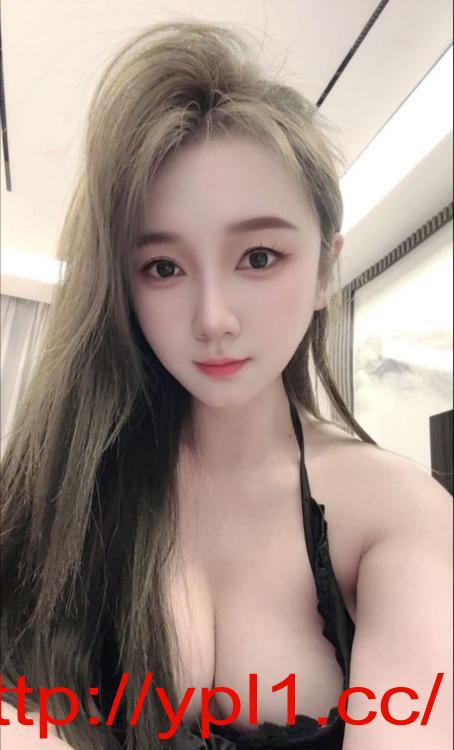 177da8b772dfd04d7f8b8553e0e001adc7adf92a902788d8c0fb2f65b765ffeb.0.JPG