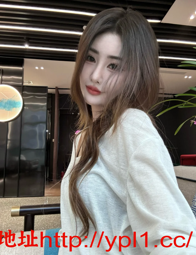 ALJI687%I_U@$RYT20`@6NA.png