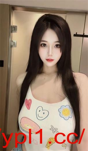 01769629890591c8991ae4db6146f46e050455382c2a999ce58b8e654999b6b3.0.JPG