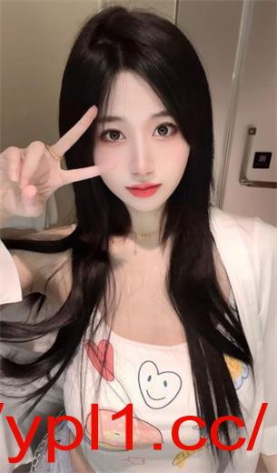 31451f536e1be1fc03e754867ce63a8aceefdc59c2eeffc5067054002f3c84fe.0.JPG