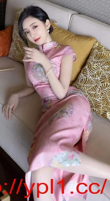 9e45424a37546d517e301c7100800a9c60c75e1e01ceecbb7af0f08cb5ab4ff8.0.JPG