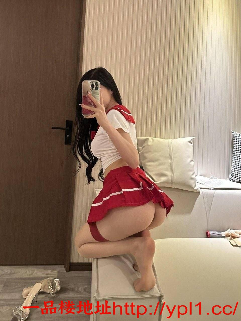 IMG_20260717_193302_319.jpg