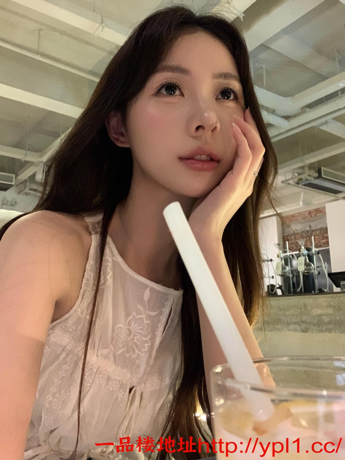 IMG_3600.jpeg