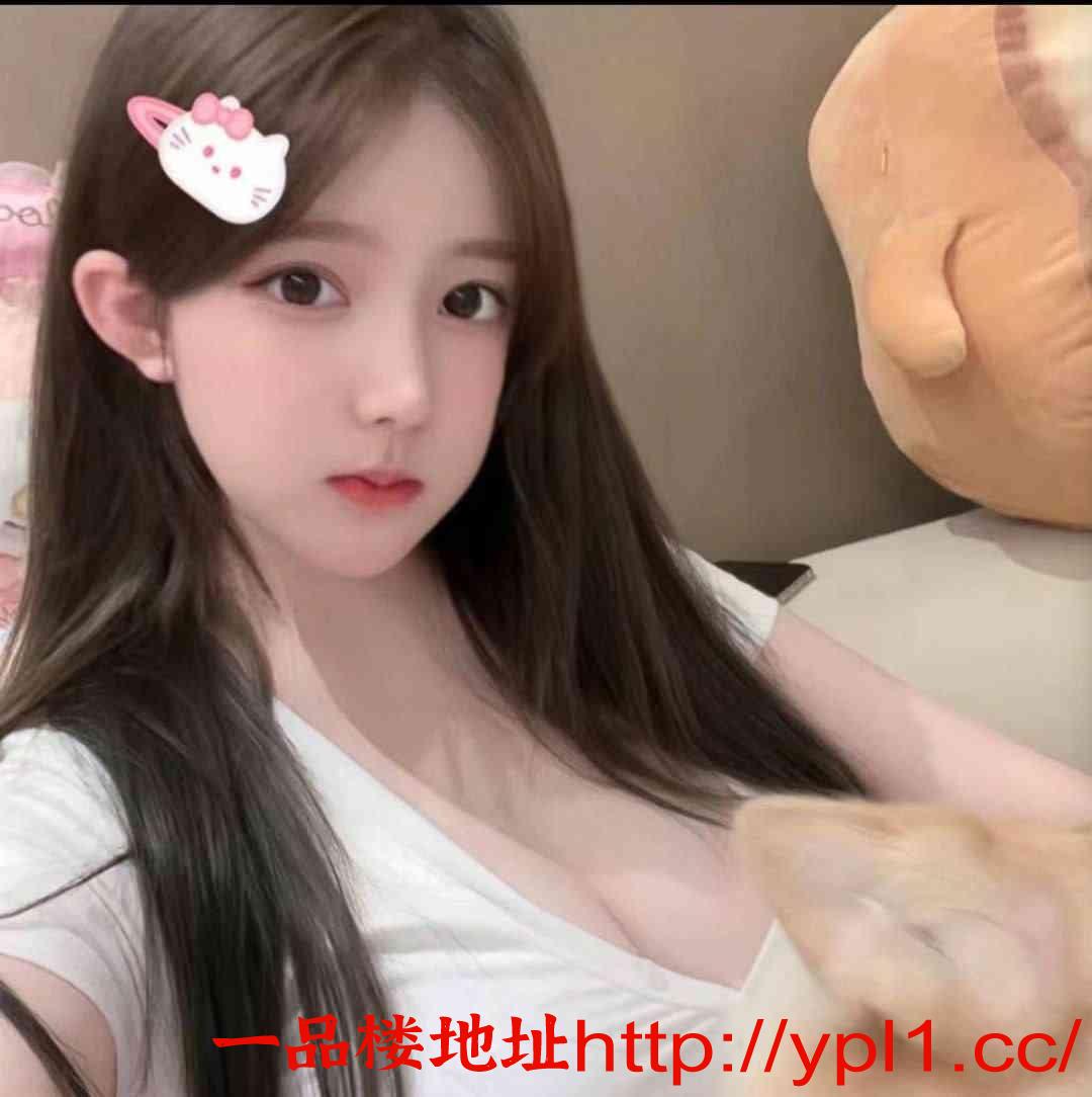 JPEG_20260806_194306_6520646061625554937.jpg