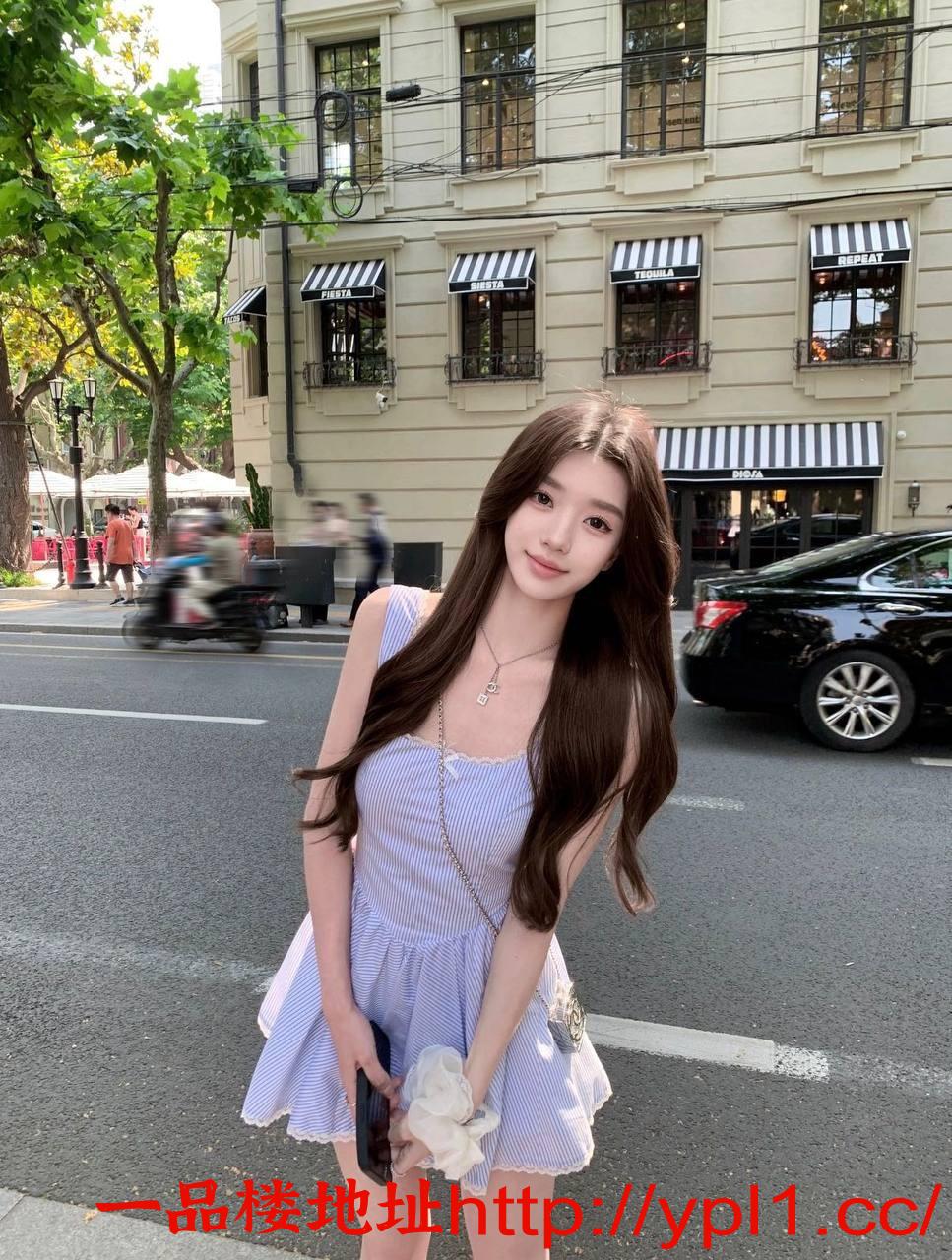 IMG_20260625_144150_738.jpg