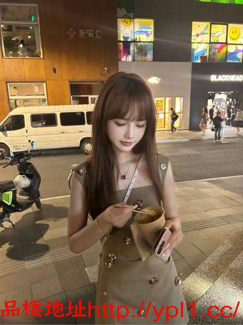 photo_2026-07-30_19-18-02.jpg