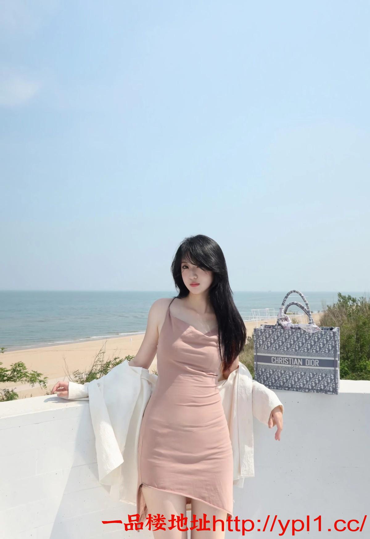 b6cb20602bf2bb471fec2c9b15de268.jpg