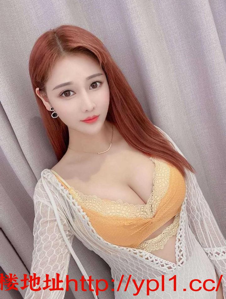 Screenshot_20260706_044412.jpg