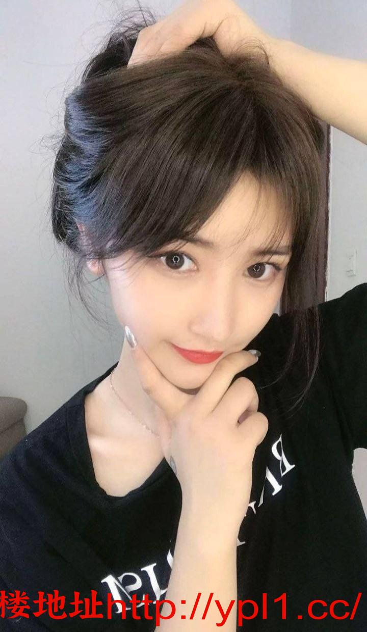IMG_20260531_115415_544.jpg