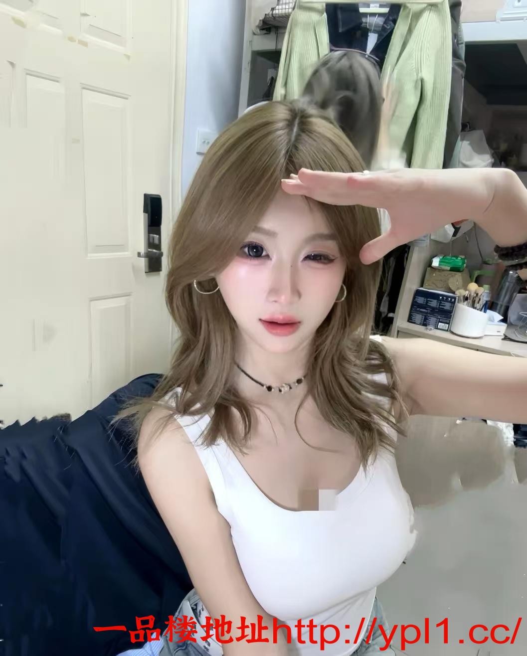 9k=(2).jpeg