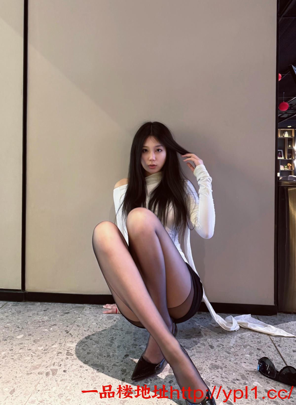 IMG_9400.jpeg
